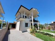 Casa em Campeche, Florianópolis/SC de 200m² 3 quartos à...