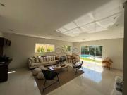 Casa em Campestre, Piracicaba/SP de 223m² 3 quartos à...