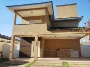 Casa em Campestre, Piracicaba/SP de 223m² 3 quartos à...