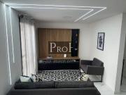 Casa em Campestre, Santo André/SP de 140m² 3 quartos à...