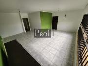 Casa em Campestre, Santo André/SP de 213m² 5 quartos à...