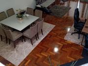 Casa em Campestre, Santo André/SP de 260m² 3 quartos à...