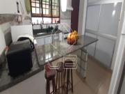 Imperdível oportunidade: Casa à venda em Campinas/SP,...