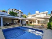 Casa em Campo Belo, Londrina/PR de 393m² 4 quartos à...