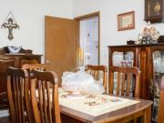 Casa em Campo Belo, São Paulo/SP de 168m² 3 quartos à...