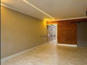 Casa em Campo Belo, São Paulo/SP de 175m² 3 quartos à...