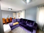 Casa em Campo Comprido, Curitiba/PR de 109m² 3 quartos à...