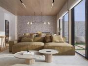 Casa em Campo Comprido, Curitiba/PR de 198m² 3 quartos à...