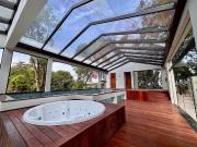 Casa em Cidade Industrial, Curitiba/PR de 835m² 4...