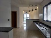 Casa em Campo da Aviação, Praia Grande/SP de 104m² 3...