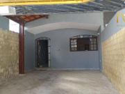 Casa em Campo da Aviação, Praia Grande/SP de 116m² 2...