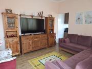 Casa em Campo da Aviação, Praia Grande/SP de 125m² 3...