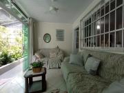 Casa em Campo da Aviação, Praia Grande/SP de 134m² 2...
