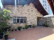 Casa em Campo da Aviação, Praia Grande/SP de 235m² 5...