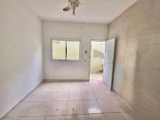Casa em Campo da Aviação, Praia Grande/SP de 65m² 2...
