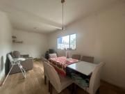Casa em Campo da Aviação, Praia Grande/SP de 77m² 2...