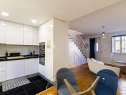 Casa em Campo de Ourique