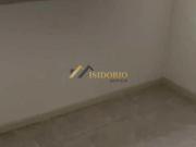 CASA EM CAMPO DE SANTANA! 02 QUARTOS, 02 VAGAS DE GARAGEM