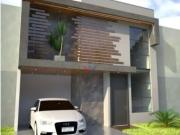 Casa em Campo de Santana, Curitiba/PR de 120m² 3 quartos...