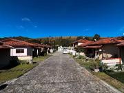 Casa em Campo do Coelho, Nova Friburgo/RJ de 102m² 2...