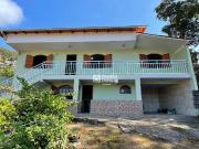 Casa em Campo do Coelho, Nova Friburgo/RJ de 171m² 3...