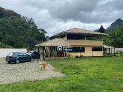 Casa em Campo do Coelho, Nova Friburgo/RJ de 374m² 3...