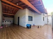 Casa em Campo Dourado, Dourados/MS