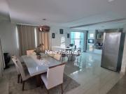 Casa em Campo Grande, Cariacica/ES de 400m² 5 quartos à...