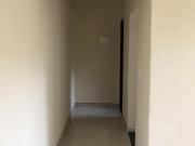 Casa em Campo Grande de 01 quarto Bairro São Luis Casa em Campo Grande de 01 quarto Bairro São Luis