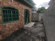 Casa em Campo Grande, Rio de Janeiro/RJ de 100m² 2...