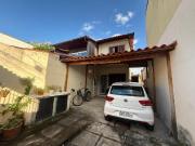 Casa em Campo Grande, Rio de Janeiro/RJ de 100m² 2...