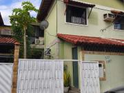 Casa em Campo Grande, Rio de Janeiro/RJ de 100m² 3...