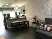 Casa em Campo Grande, Rio de Janeiro/RJ de 110m² 2...