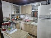 Casa em Campo Grande, Rio de Janeiro/RJ de 128m² 2...