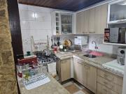 Casa em Campo Grande, Rio de Janeiro/RJ de 128m² 2...