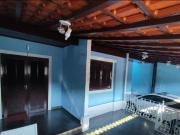 Casa em Campo Grande, Rio de Janeiro/RJ de 128m² 2...