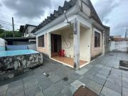 Casa em Campo Grande, Rio de Janeiro/RJ de 150m² 3...