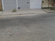 Casa em Campo Grande, Rio de Janeiro/RJ de 150m² 3...