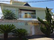 Casa em Campo Grande, Rio de Janeiro/RJ de 150m² 5...