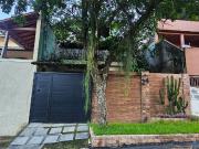 Casa em Campo Grande, Rio de Janeiro/RJ de 153m² 3...