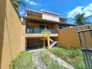 Casa em Campo Grande, Rio de Janeiro/RJ de 190m² 3...