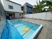 Casa em Campo Grande, Rio de Janeiro/RJ de 200m² 4...