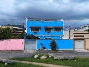 Casa em Campo Grande, Rio de Janeiro/RJ de 233m² 4...