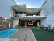 Casa em Campo Grande, Rio de Janeiro/RJ de 248m² 3...