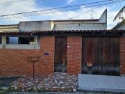 Casa em Campo Grande, Rio de Janeiro/RJ de 278m² 3...