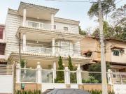 Casa em Campo Grande, Rio de Janeiro/RJ de 360m² 3...