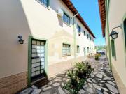 Casa em Campo Grande, Rio de Janeiro/RJ de 48m² 2...