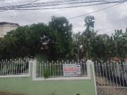 Casa em Campo Grande, Rio de Janeiro/RJ de 48m² 2...