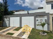 Casa em Campo Grande, Rio de Janeiro/RJ de 70m² 2...