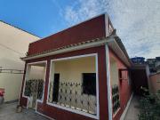 Casa em Campo Grande, Rio de Janeiro/RJ de 90m² 2...